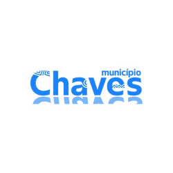 C&acirc;mara Municipal de Chaves